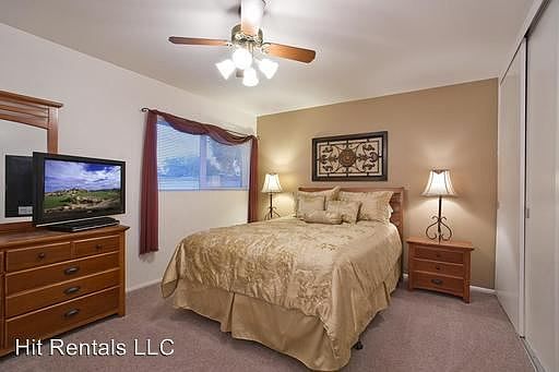 5th image of 8444 E Indianola Ave