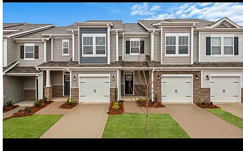 324 Sudduth Farms Dr Photo 1