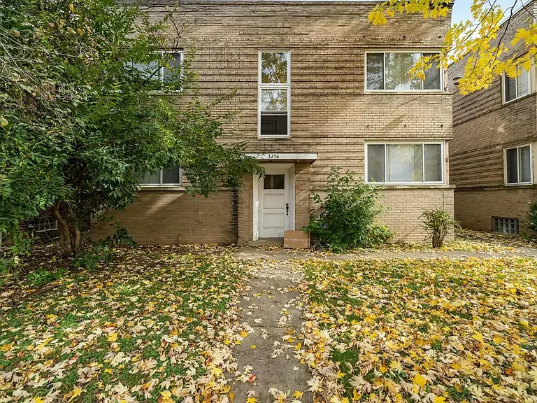 3256 Indianola Ave — Photo 14