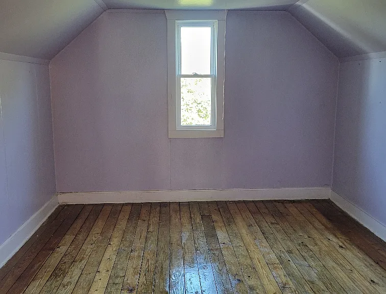 848 Stone Hill Rd — Photo 14