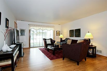 2nd image of 8062 Autobahn Dr S APT 101