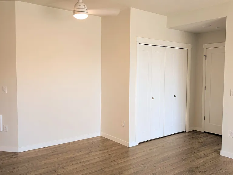 11715 SW Valencia Ln #306 — Photo 14