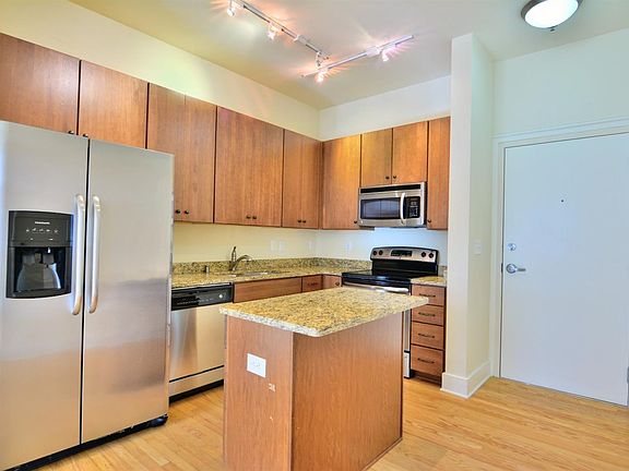 2nd image of 650 S Mill St #219