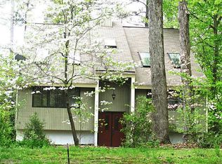 130 Old Field Rd, Williamsburg, VA 23188