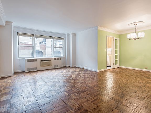 2nd image of 167 E 67th St APT 4F