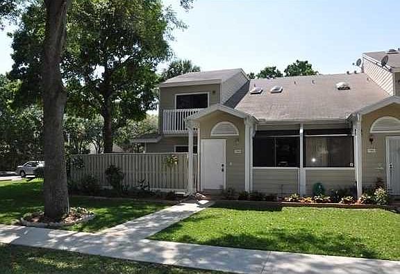 2nd image of 7154 Sportsmans Dr