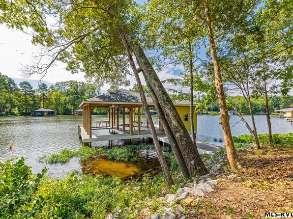 LOT 27 Waterlyn Dr, Ebony, VA 23845