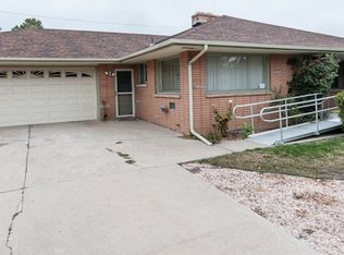 1607 Taft Ave, Loveland, CO 80538
