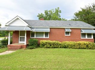 3810 Auburn Rd, Phenix City, AL 36870