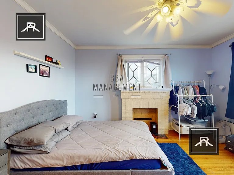 446 Park Dr #14 — Photo 12