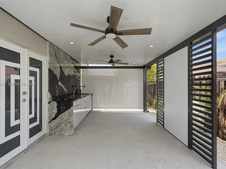4250 W 10th Ave — Photo 21