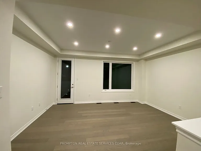 59 Therma Cres — Photo 10
