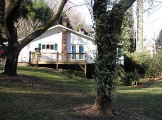 705 Charlotte Hwy, Fairview, NC 28730