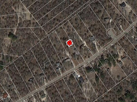 1st image of 22453 Red Sand Dr