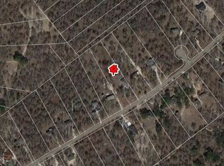 22453 Red Sand Dr, San Antonio, TX 78264