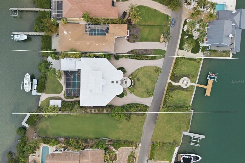 4034 Roberts Point Rd, Sarasota, FL - View 6