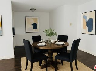 1475 S Wooster St, Los Angeles, CA 90035