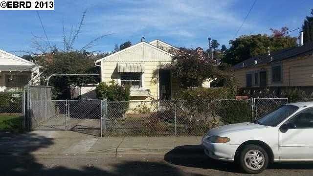 1st image of 8636 Hillside St