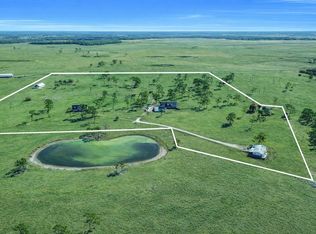 6575 NE 96th Ave, Okeechobee, FL 34972