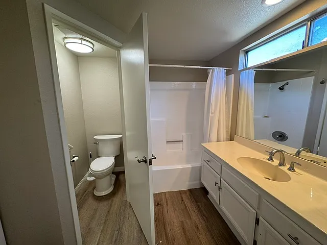 26562 Braddock Rd — Photo 15