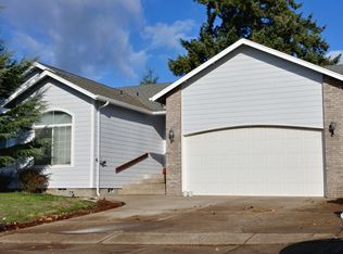 2488 Feather Fire Ave NW, Salem, OR 97304