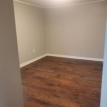 4th image of 6819 Honeysuckle Ln Lot 3