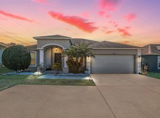 1571 Sunset Point Rd, Clearwater, FL 33755