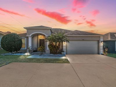 1571 Sunset Point Rd, Clearwater, FL, 33755