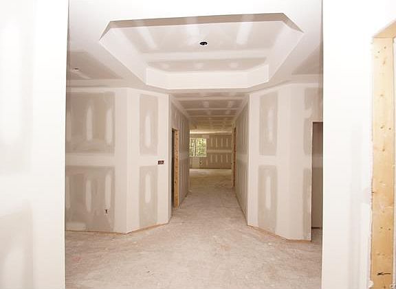 3rd image of 17243 Ivory Bill Ln