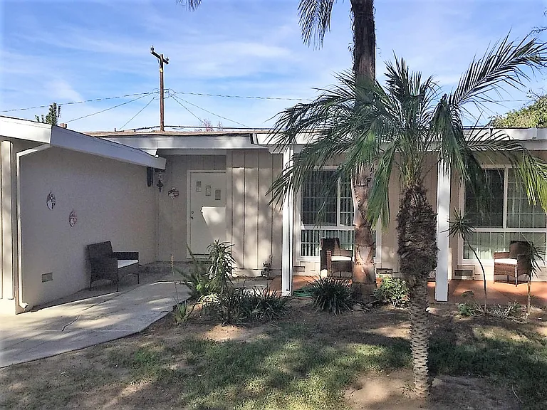 W Santa Clara Ave — Photo 40
