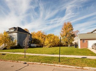 545 Alger St, Detroit, MI 48202