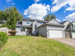 20025 SW 69th St, Tualatin, OR 97062