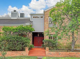 5219 Woodhead St, Houston, TX 77098