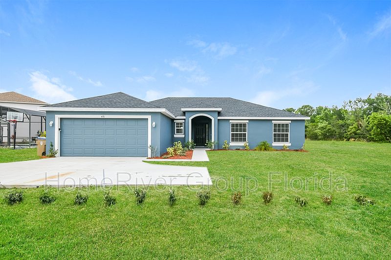 1st image of 481 Britten Dr