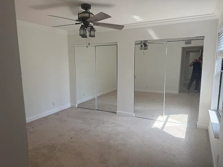 7526 Courtyard Run E — Photo 11