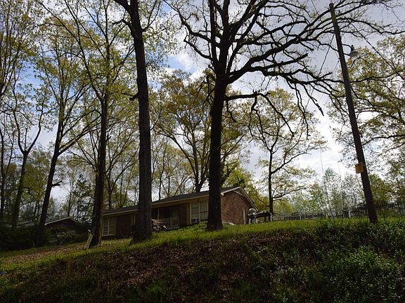 2nd image of 6401 Armond Dr