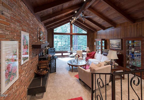 5th image of 18731 Trillium Ln