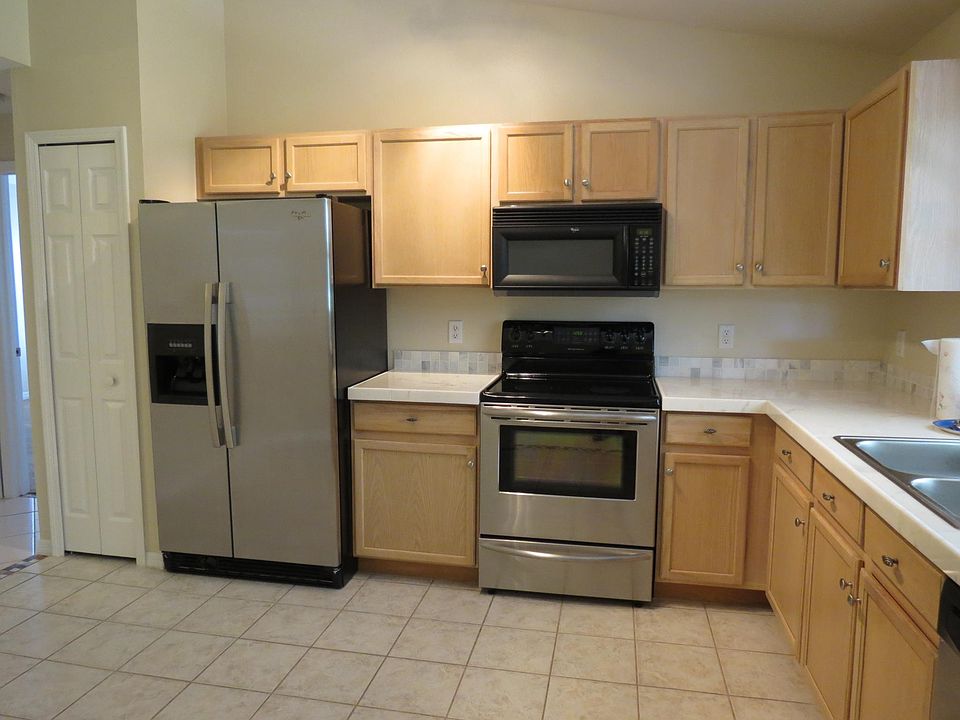 1st image of 14448 N Greater Hills Blvd
