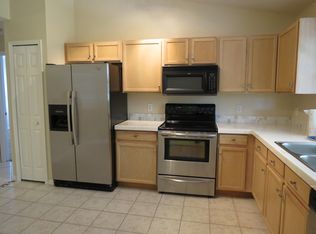 14448 N Greater Hills Blvd, Clermont, FL 34711