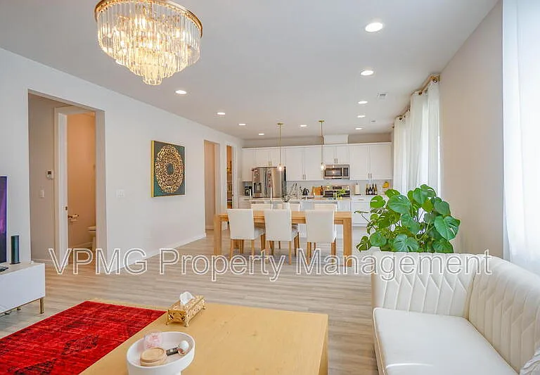 13513 NE 116th St — Photo 5