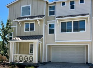 2021 Elson Way, Santa Rosa, CA 95403