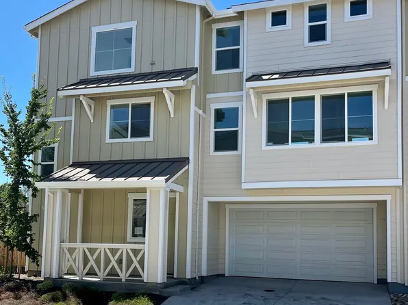 2021 Elson Way, Santa Rosa, CA 95403