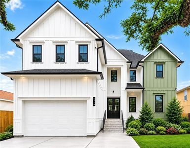 5635 Chamberlain Dr, New Orleans, LA, 70122