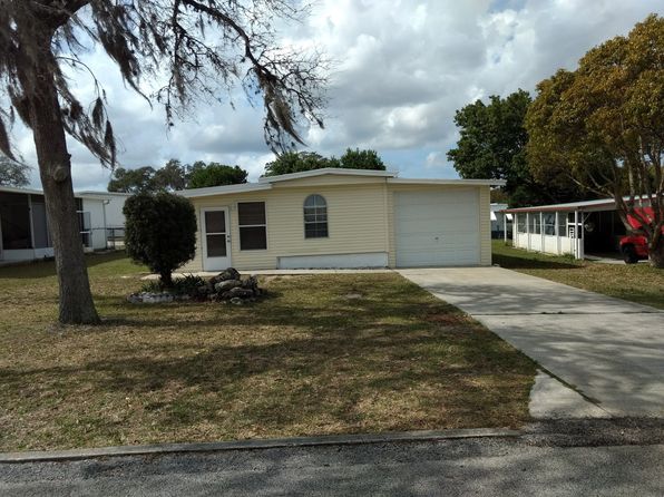 7174 Fairlane Ave