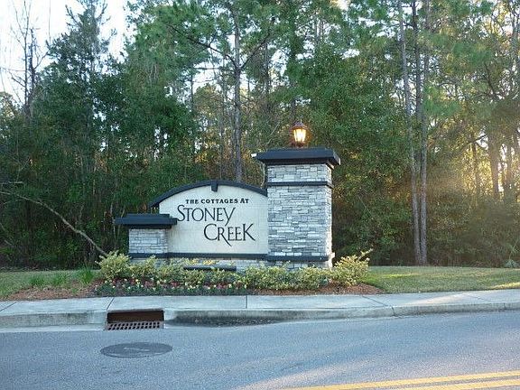 2nd image of 96074 Stoney Creek Pkwy