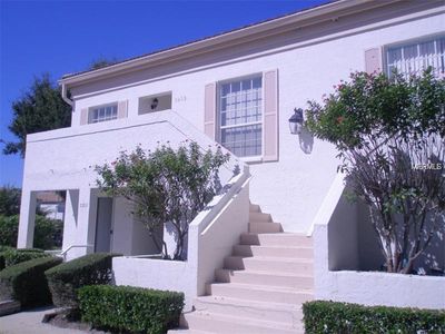 5253 Wedgewood Ln, Sarasota, FL, 34235