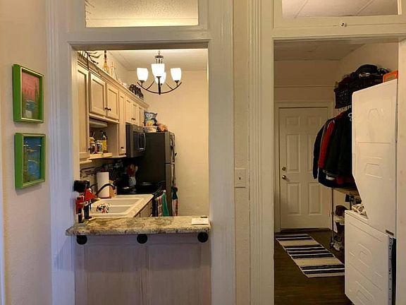 2nd image of 229 Hubbard St #92A