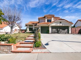 24841 Sagecrest Cir, Newhall, CA 91381