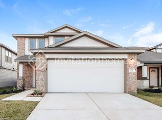10731 Sunlit St, Conroe, TX 77303