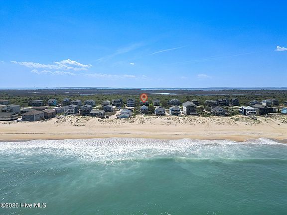 5th image of 9011 S Old Oregon Inlet Road